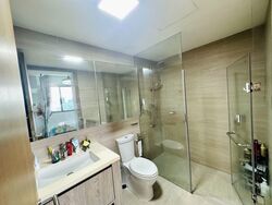 Kingsford Waterbay (D19), Apartment #632011461